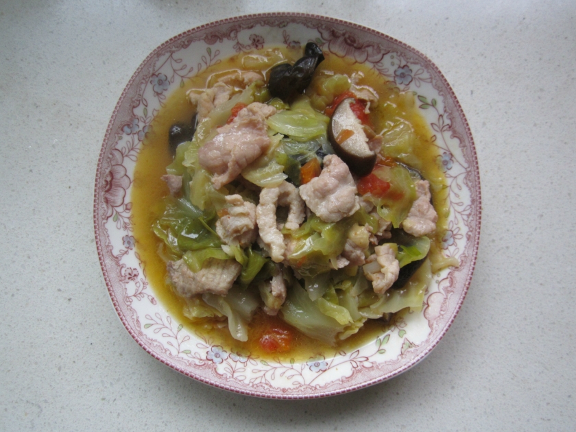 ���Ĳ�����Ƭ������