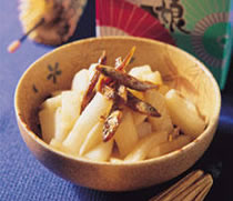 С��������ܲ��ݲ˵�����