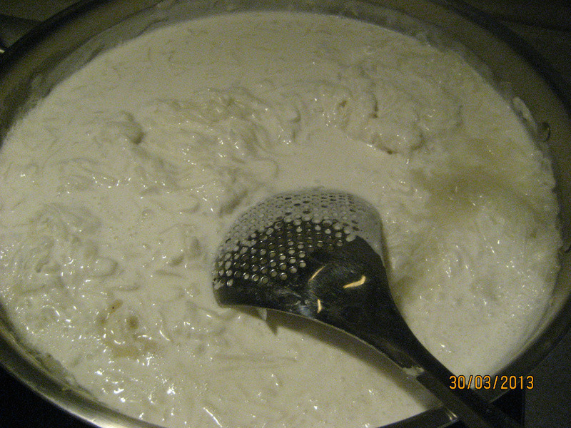 ����決��~~����ԭζ�ܲ��������