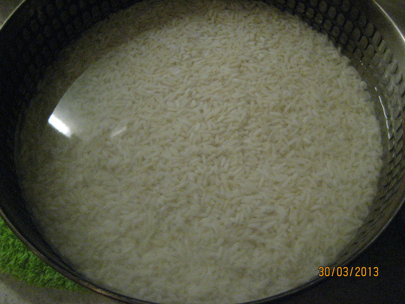 ����決��~~����ԭζ�ܲ��������