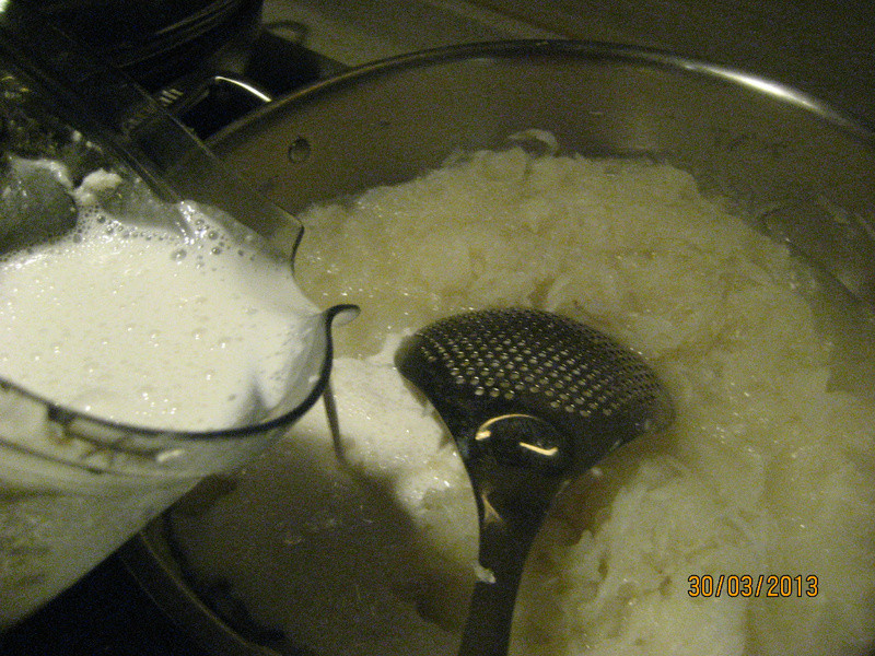 ����決��~~����ԭζ�ܲ��������