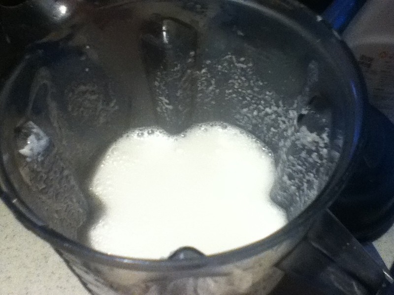 ����決��~~����ԭζ�ܲ��������