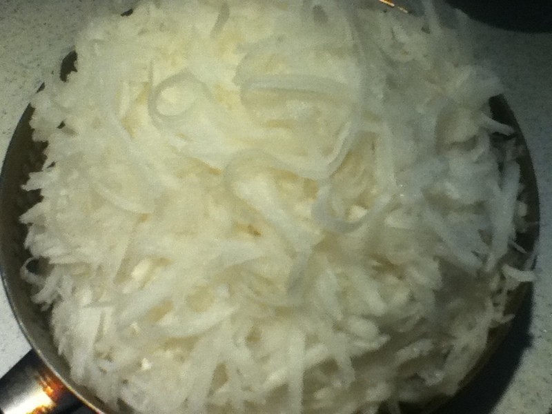 ����決��~~����ԭζ�ܲ��������