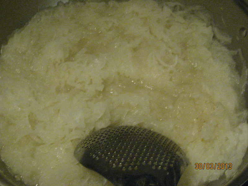 ����決��~~����ԭζ�ܲ��������