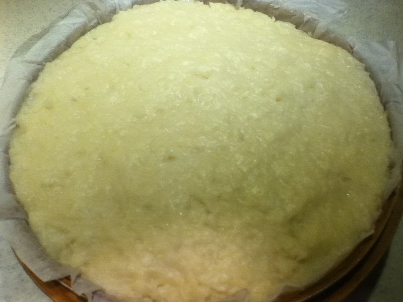 ����決��~~����ԭζ�ܲ��������