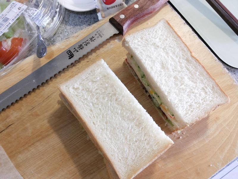 ��������ѵ������ε�����