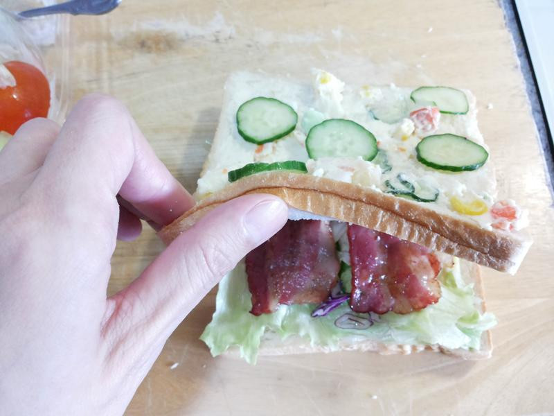 ��������ѵ������ε�����