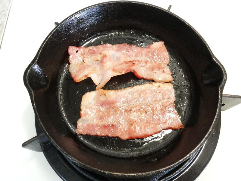 ��������ѵ������ε�����