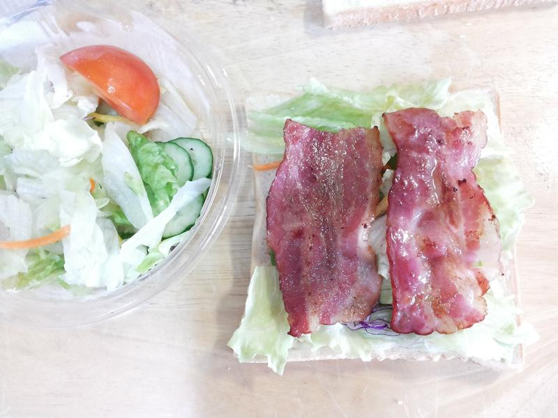 ��������ѵ������ε�����