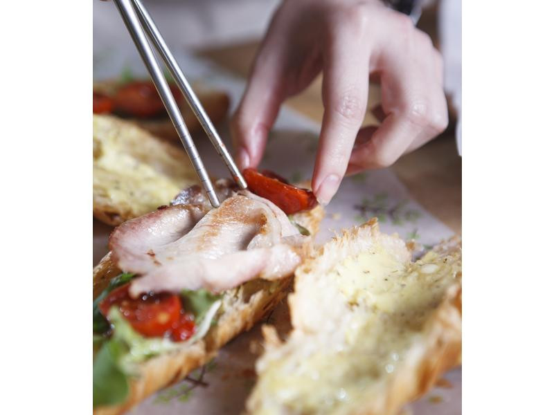 ��԰����ʽ���������ε�����