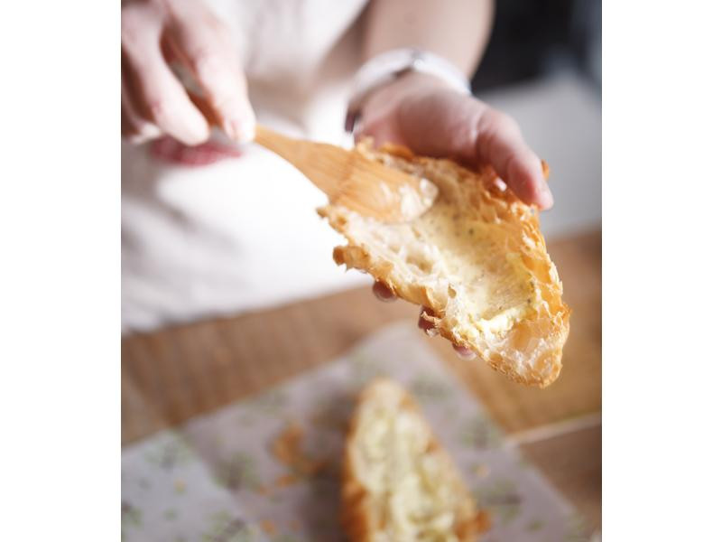 ��԰����ʽ���������ε�����