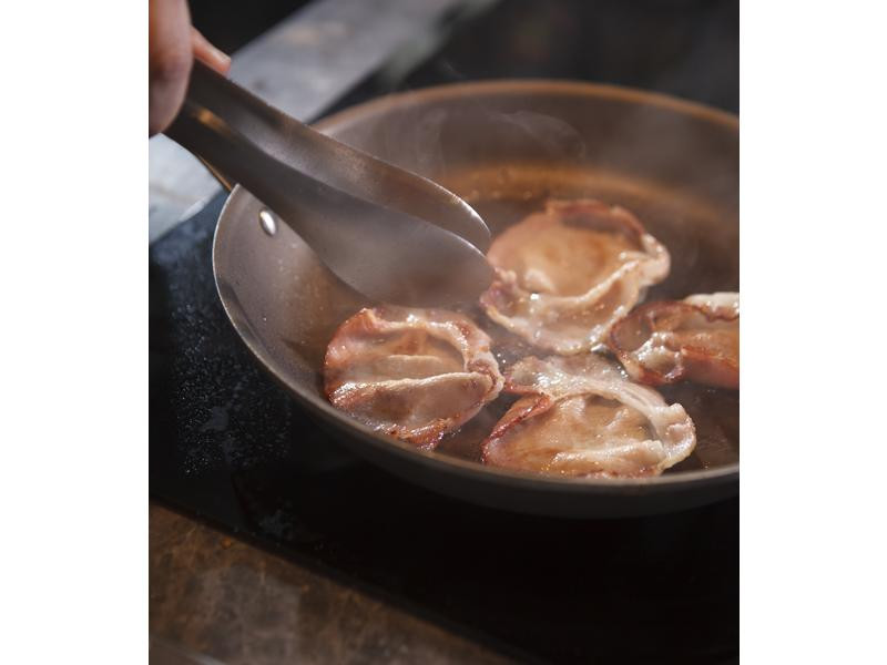 ��԰����ʽ���������ε�����