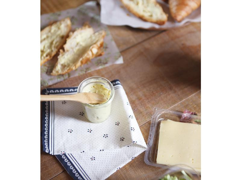 ��԰����ʽ���������ε�����