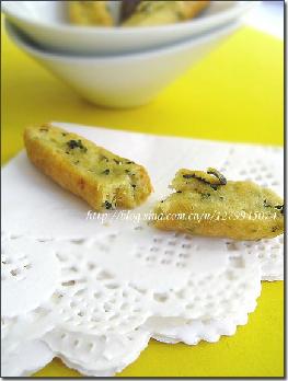 ���㺣̦���ɱ��ɵ�����