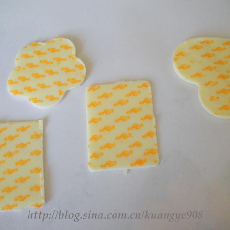 ���ɿ���װ��Ƭ������