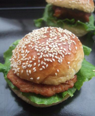 СС���������������