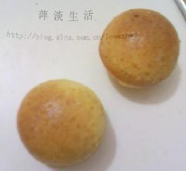 ŷʽ��ƤСС���������