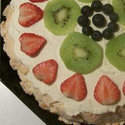 ���ױ�������