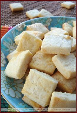 ���Ǳ��ɵ�����