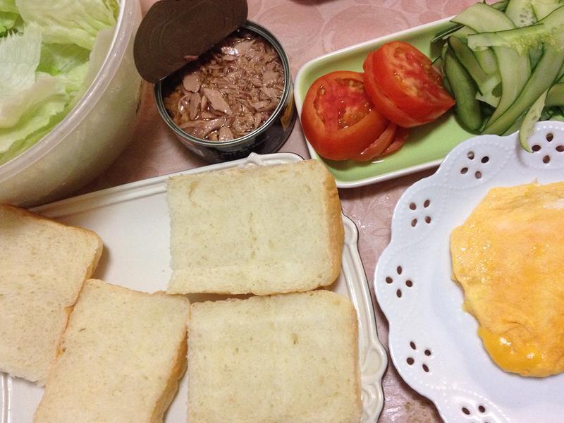 ��ˬ�Ͱ������ε�����