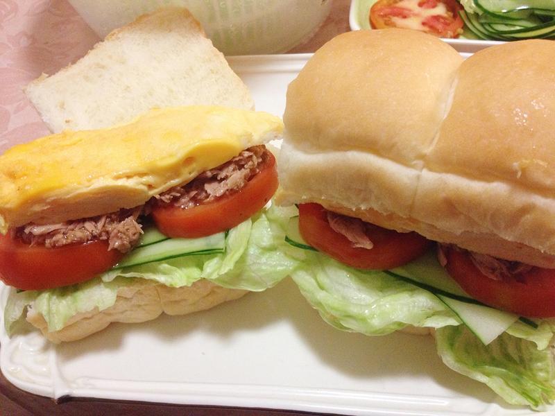 ��ˬ�Ͱ������ε�����