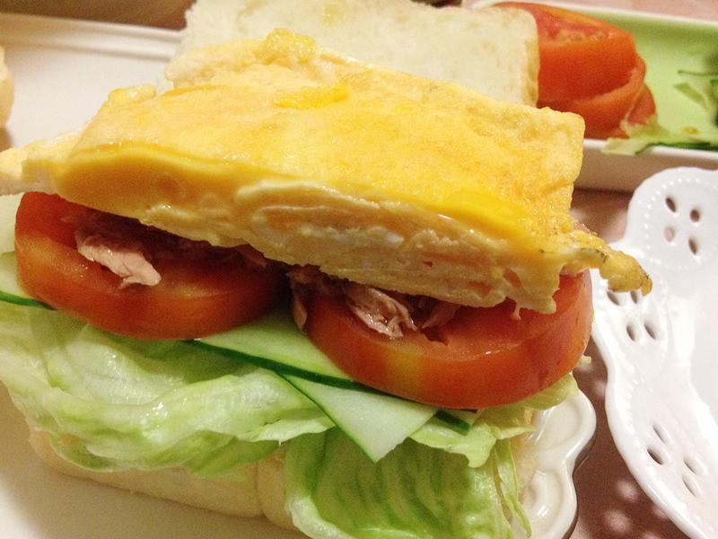 ��ˬ�Ͱ������ε�����