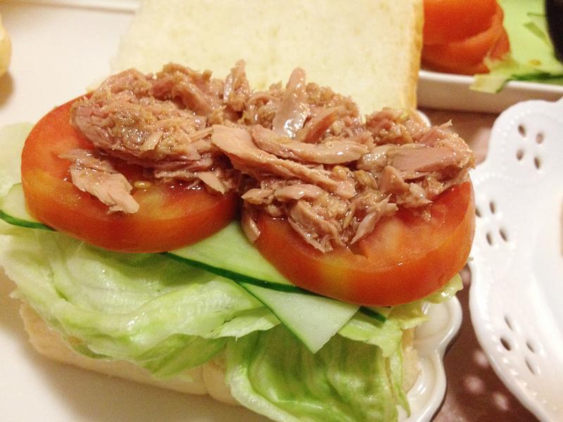 ��ˬ�Ͱ������ε�����