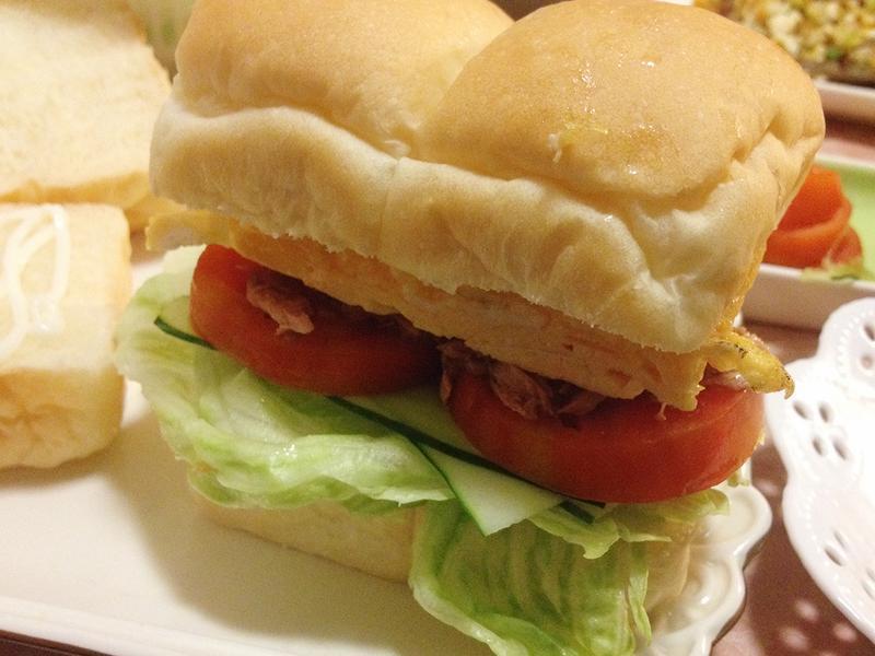 ��ˬ�Ͱ������ε�����