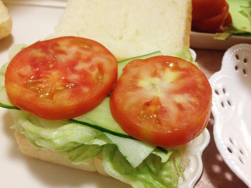 ��ˬ�Ͱ������ε�����