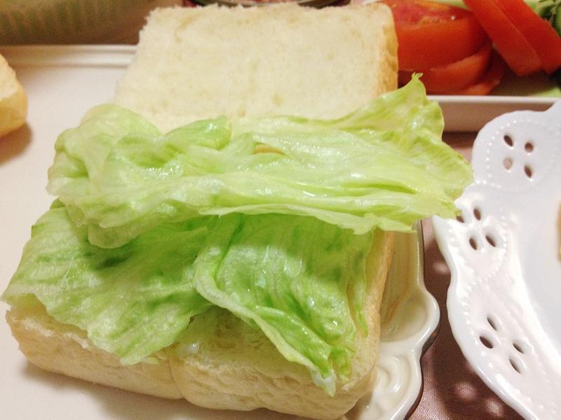 ��ˬ�Ͱ������ε�����