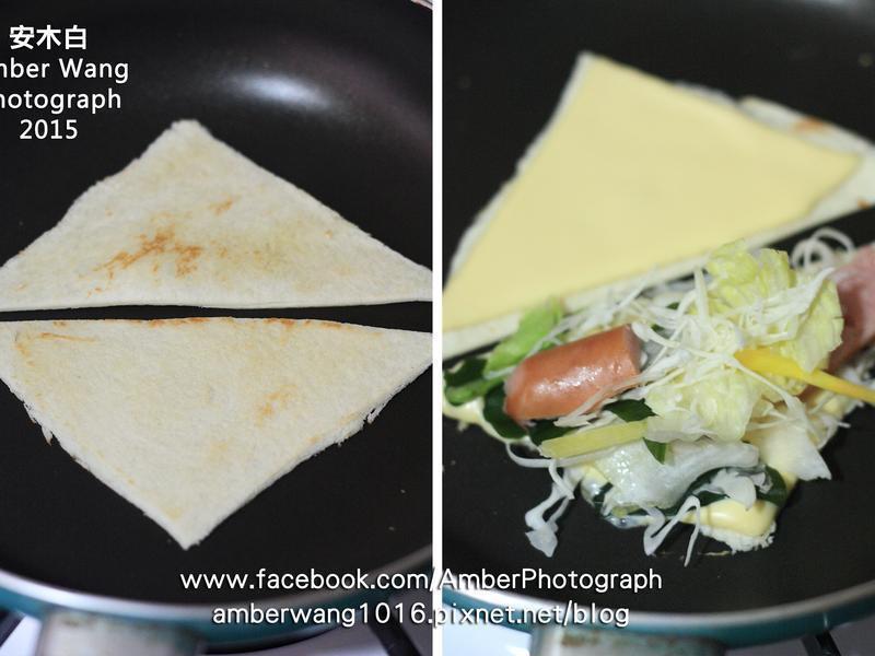 ��Ƥ�����ε�����