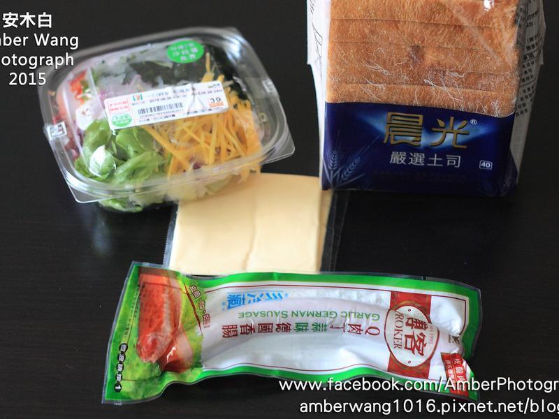 ��Ƥ�����ε�����