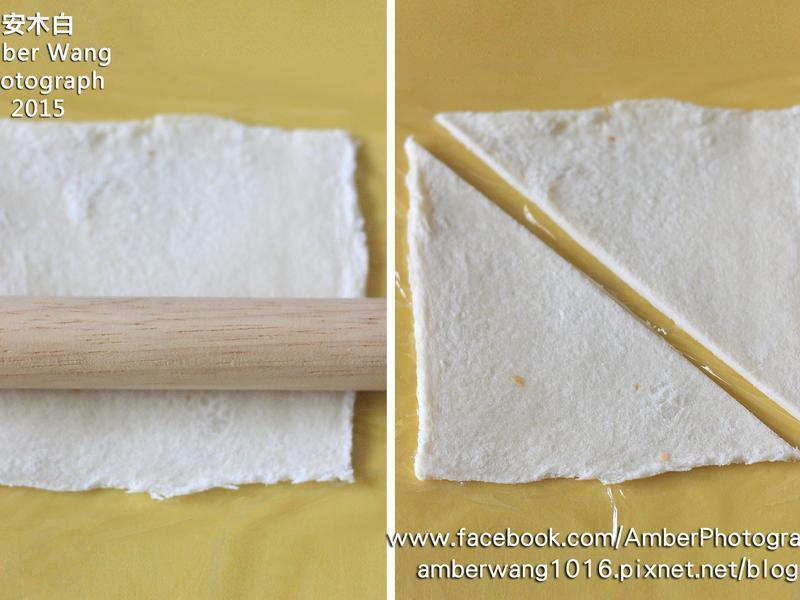 ��Ƥ�����ε�����