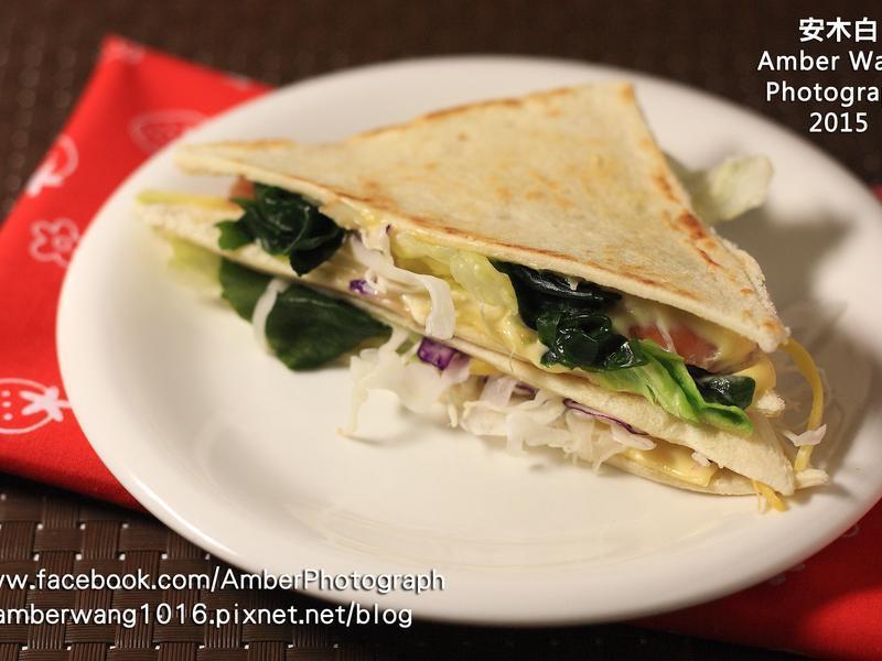 ��Ƥ�����ε�����