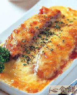 �h�����ӵ�����