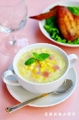 ��������Ũ��������