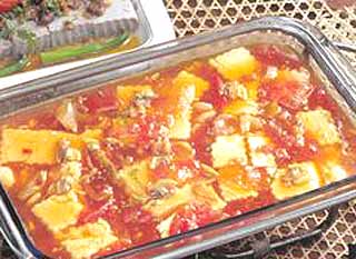 �����ն���������