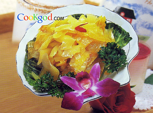 �����ݲ˵�����