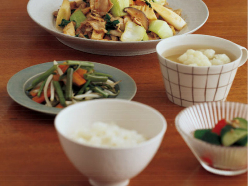 �ҳ�������ʳ������