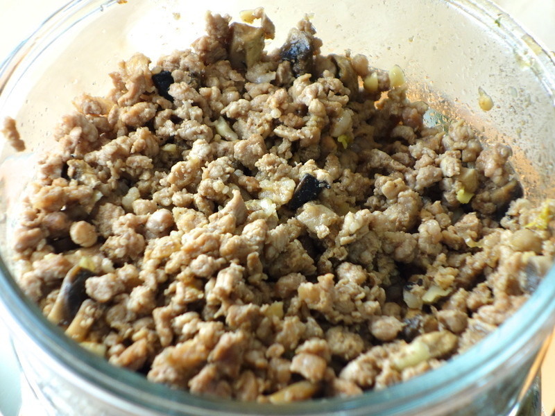 ��������ĩ ��ͷ ���� ʾ��Ӱ��������