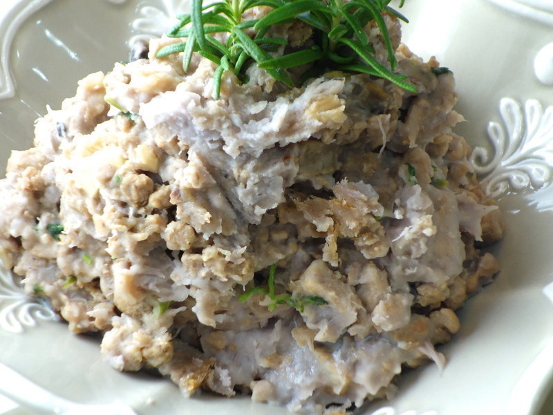 ��������ĩ ��ͷ ���� ʾ��Ӱ��������