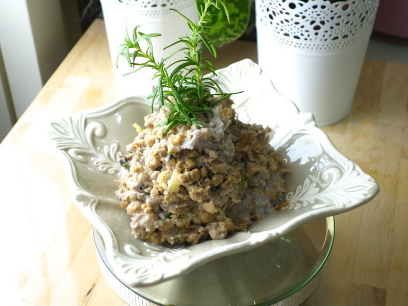 ��������ĩ ��ͷ ���� ʾ��Ӱ��������