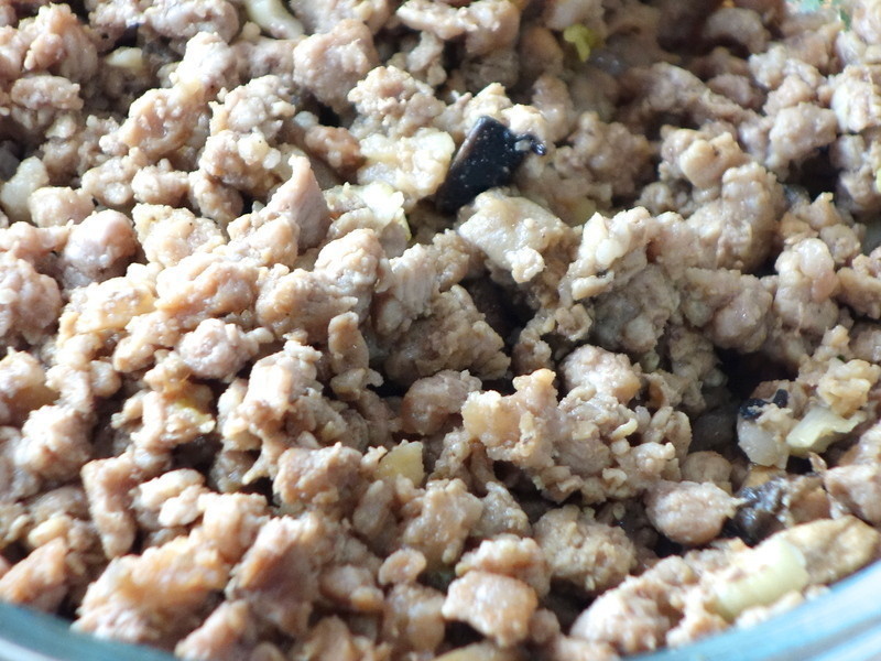 ��������ĩ ��ͷ ���� ʾ��Ӱ��������