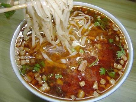 ���������������