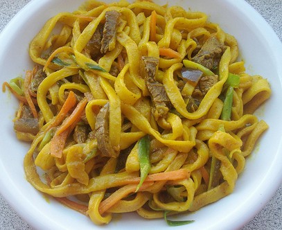 ���ţ�⳴�ڶ��������