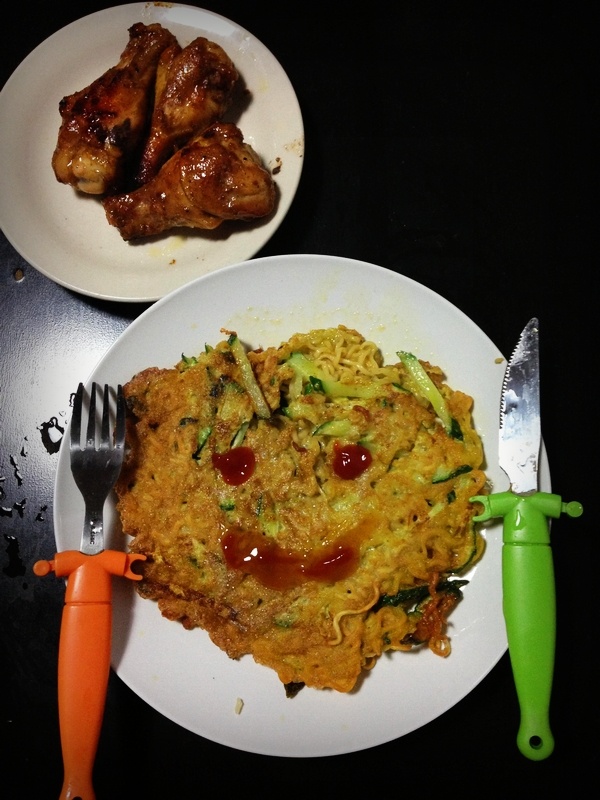 ��ζ��ļ巽���������