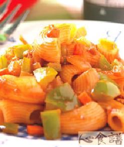 ����ͨ���������