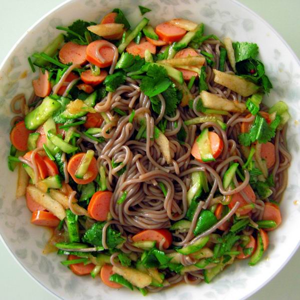 �������������������