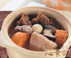 ��ͷ�Ź��ѵ�����