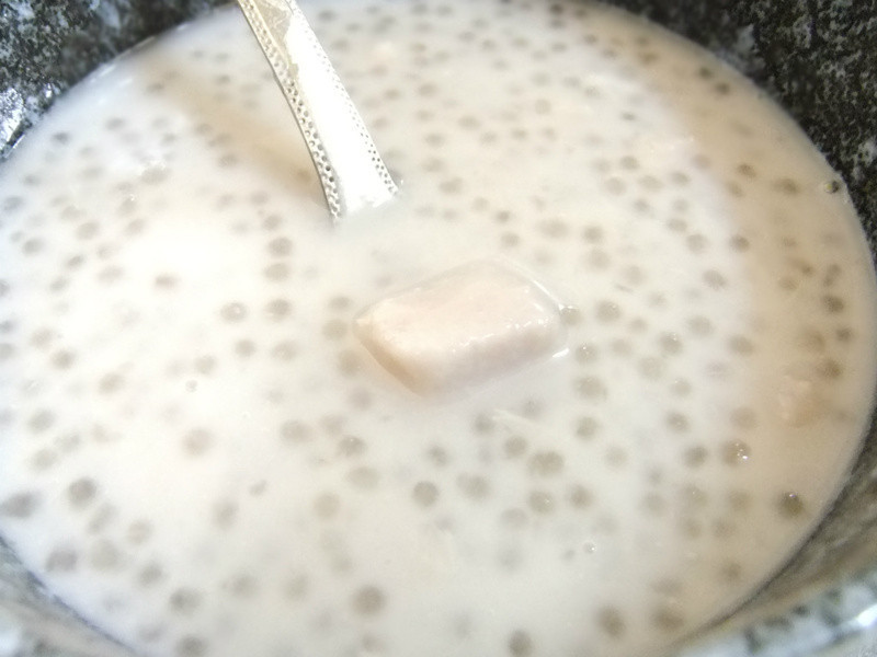 Ҭ����ͷ����¶������